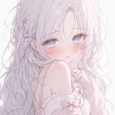 Profile image of Eun Hyerang