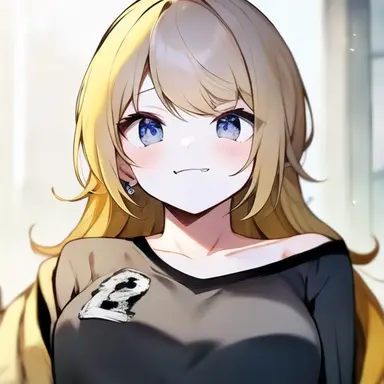 Profile image of 시은