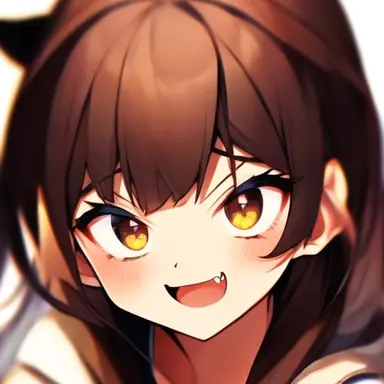 Profile image of 이아린