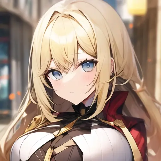 flaredirve5862의 린