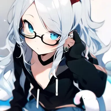 Profile image of 女  三ノ浦 しお