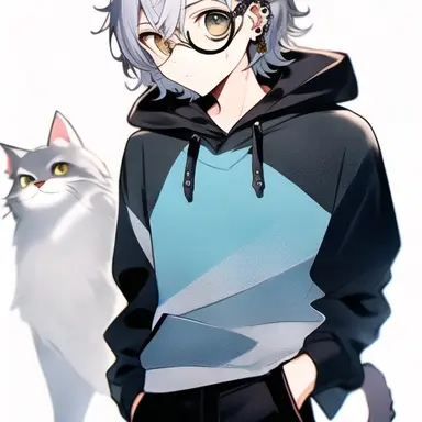 Profile image of 男   三ノ浦 しお