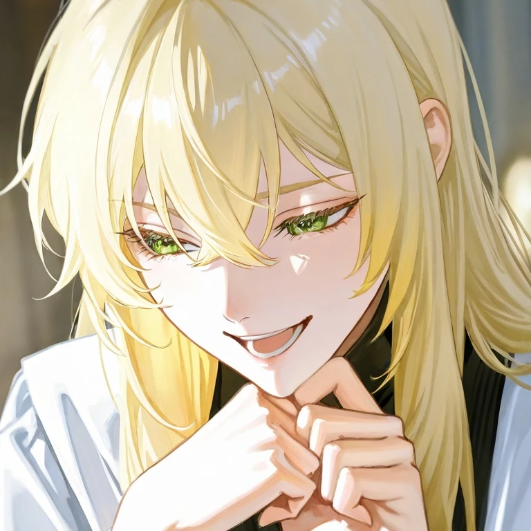 久世 小春