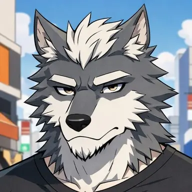 Profile image of マサオ