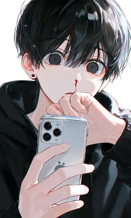 Profile image of 花垣 京也
