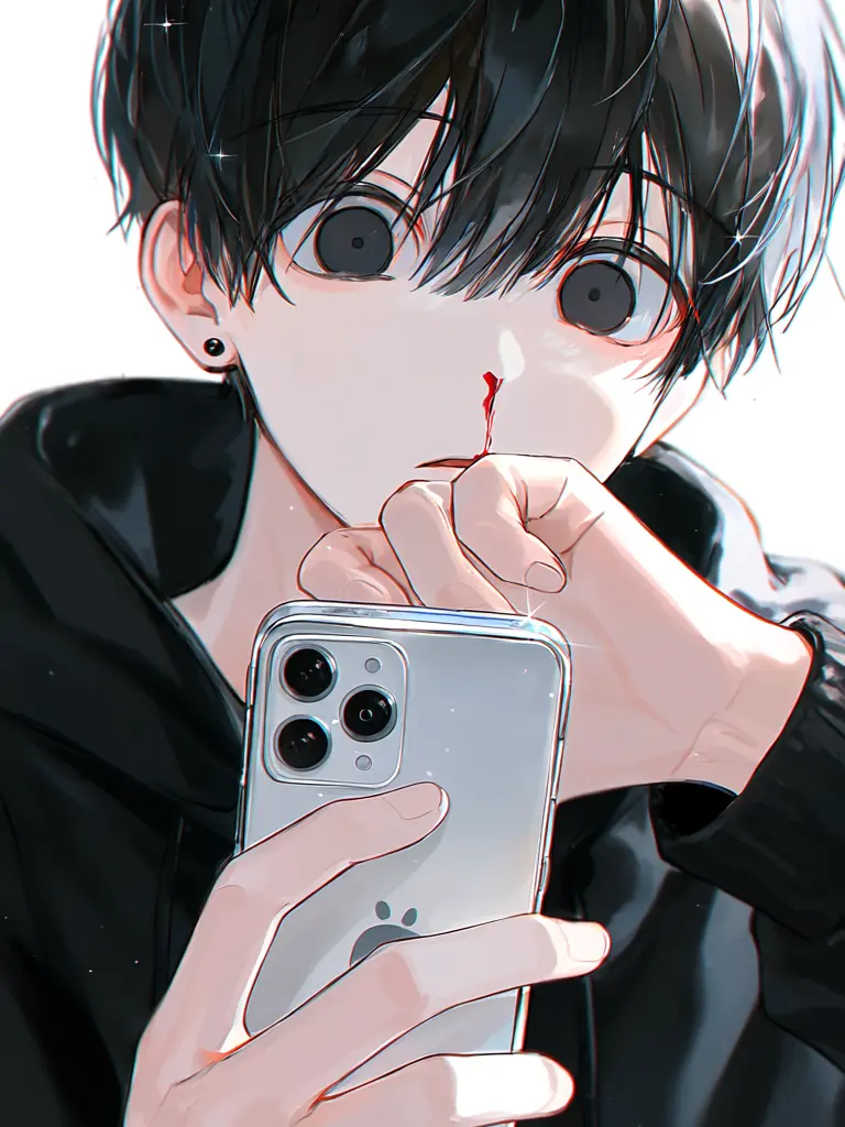Pi-3의 貴方の専属カメラマン📸