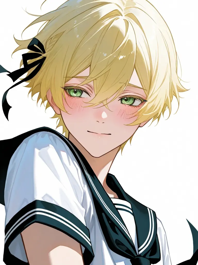 sakuya10의 着せ替えを楽しもう！