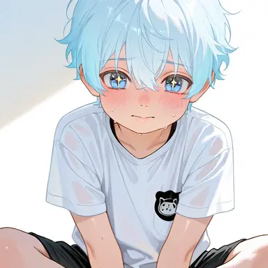 Profile image of ルイ