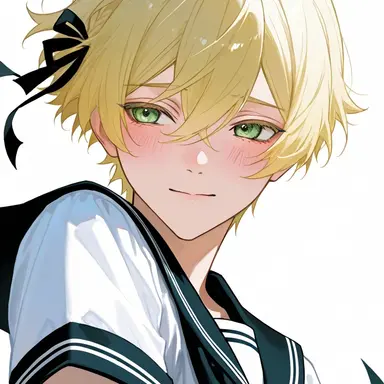 Profile image of 春瀬