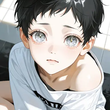 Profile image of 祐太