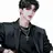 강우혁