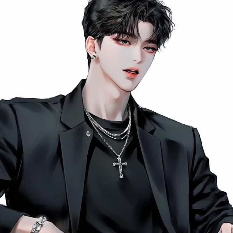 강우혁