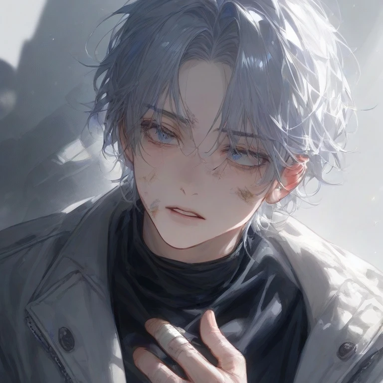 KEY_13