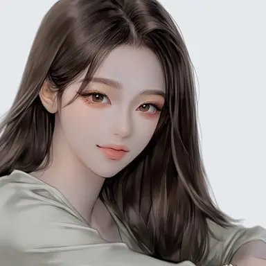 Profile image of 다은