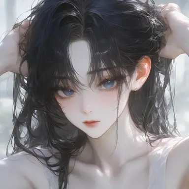 Profile image of 하윤