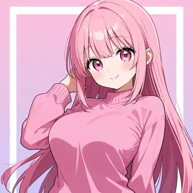 Profile image of 하린