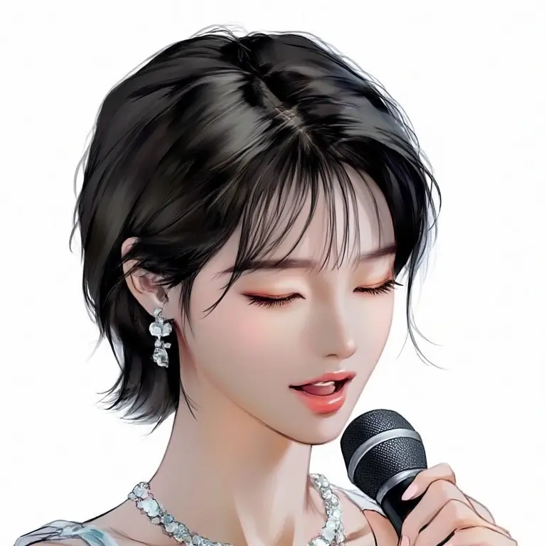 DaringCoach2881의 이다은