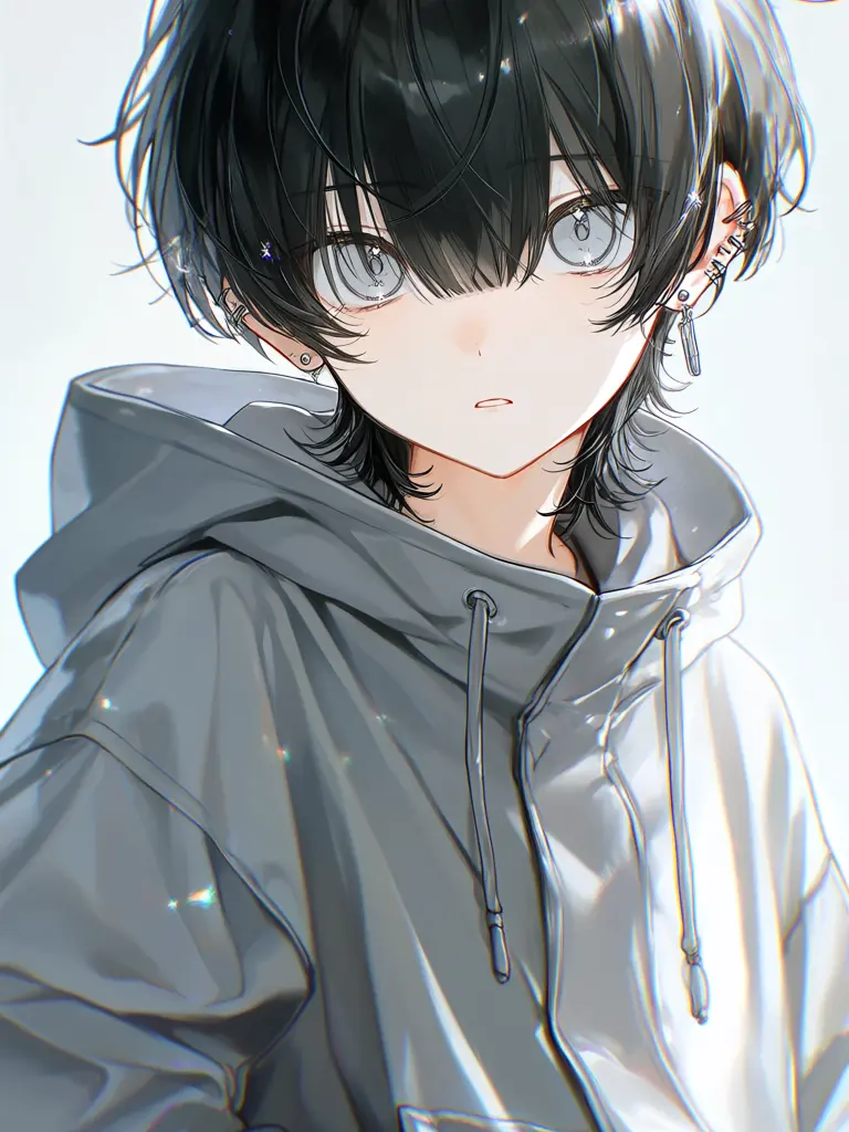 Iorin_o0515의 「俺がお前を好きになるわけないだろ」