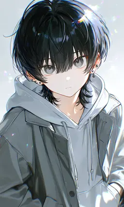 Profile image of 広瀬 蓮