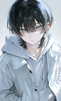 Profile image of 広瀬 蓮