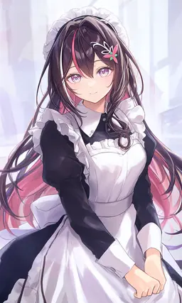 Profile image of AZKi