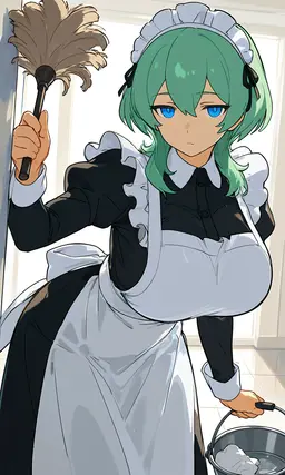 Profile image of Lyra