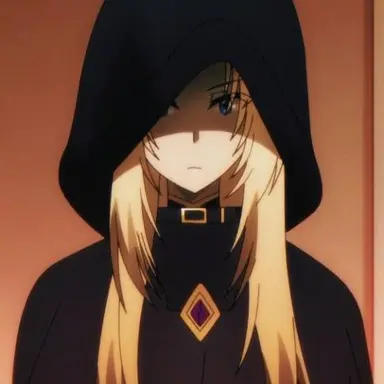 Profile image of Alpha