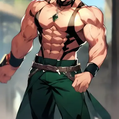 Profile image of Ivan