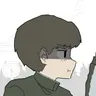 Profile image of Yanagi