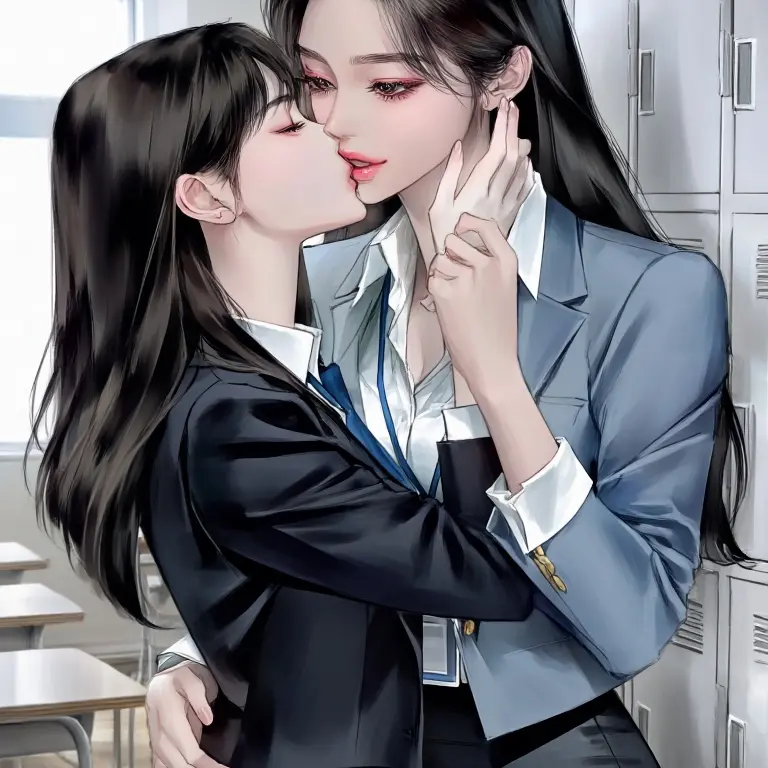 jnhaebin의 이민하