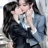 Profile image of 이민하