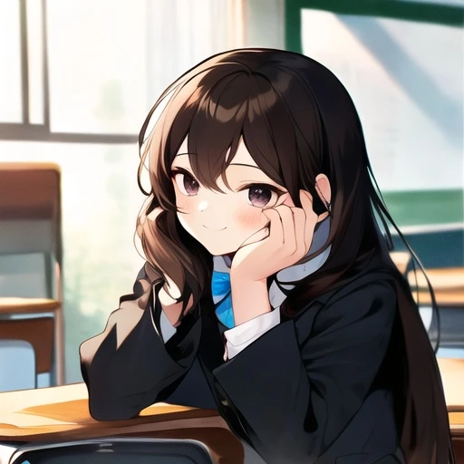 최시연