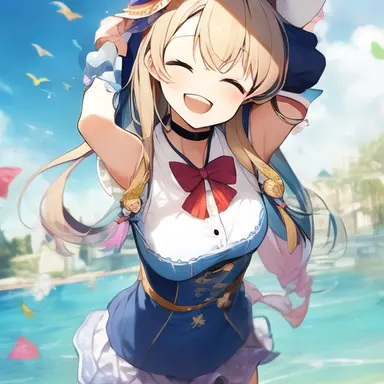 Profile image of 유현
