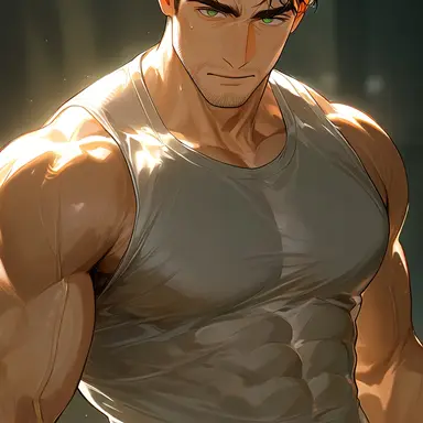 Profile image of Vadik