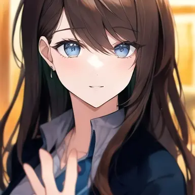 Profile image of Jackie