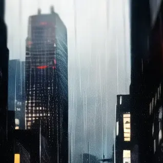 AbsurdPot8245의 렌, 아키라