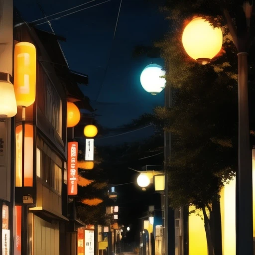 吉原遊廓