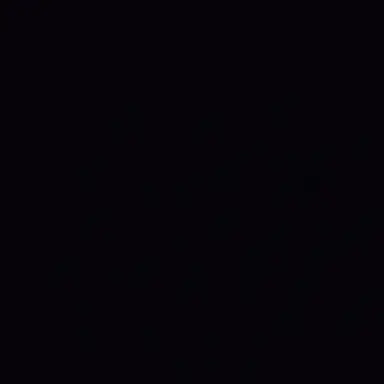 Profile image of 센쥬