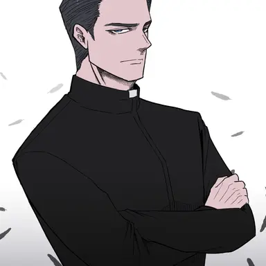 Profile image of 루크