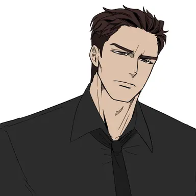 Profile image of 센쥬