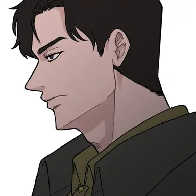 Profile image of 이반
