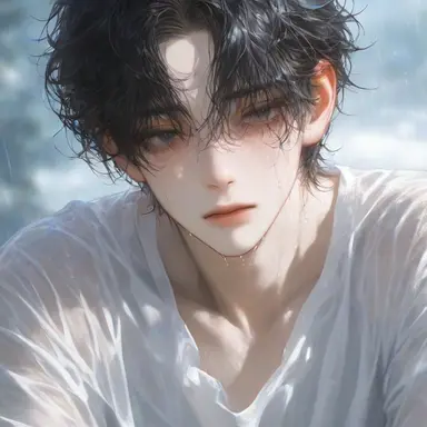 Profile image of 이서한