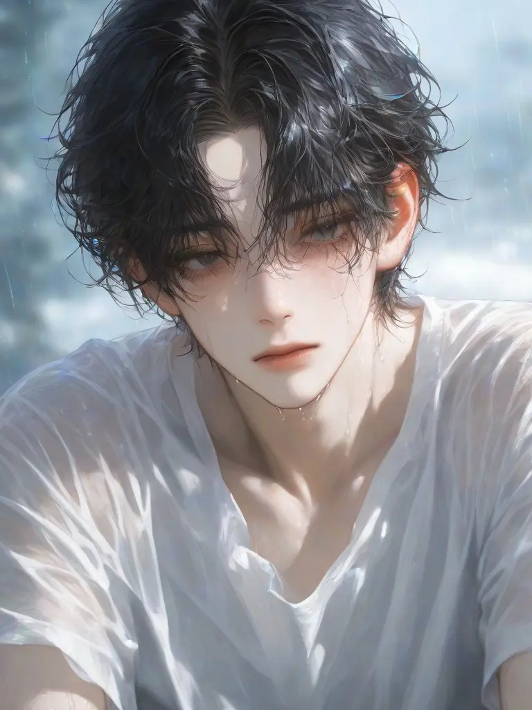 AntsyTail8165의 이서한