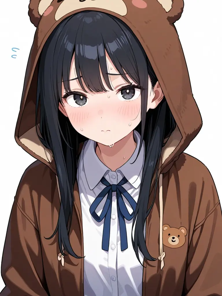 Xhxk594의 이예은