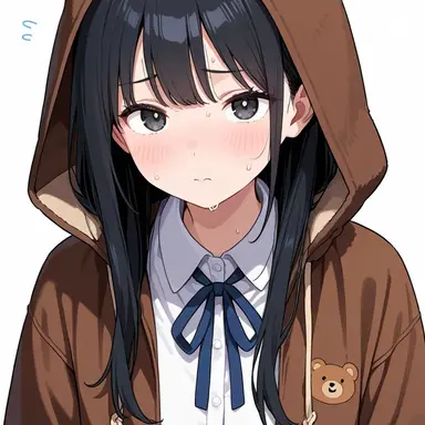 Profile image of 서예은