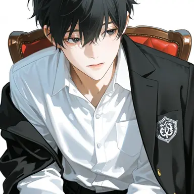 Profile image of 山田さん