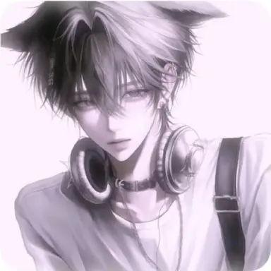 Profile image of シヤン