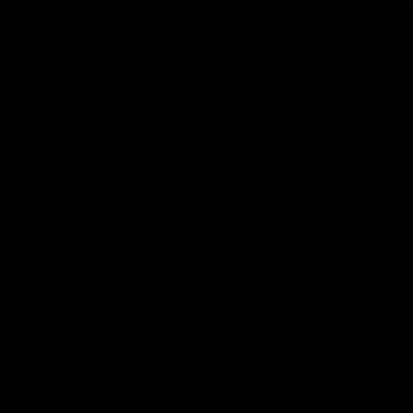 흡혈귀♡무이치로 대표 이미지