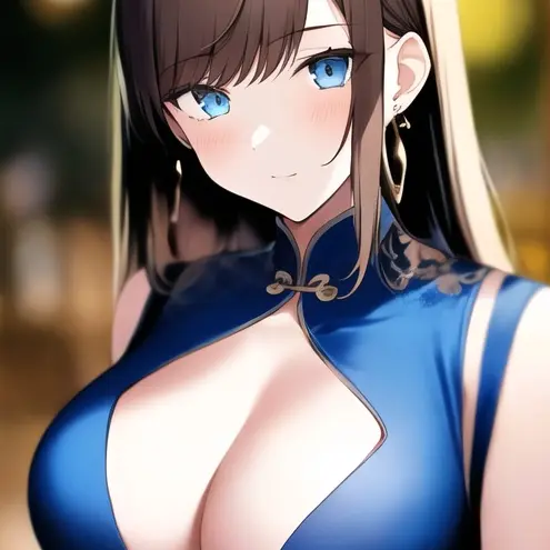 GruffMint0949의 久しぶり