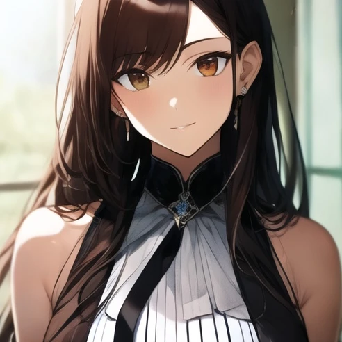 まゆ
